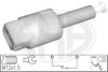 ERA 330480 Brake Light Switch